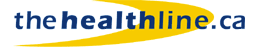 thehealthline.ca &ndash; The source for health services in London and Middlesex, Ontario