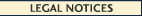 Legal Notices