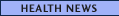 Local Health News