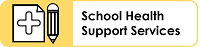 School Health Support Services