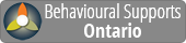 Behavioural Support Ontario